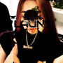 GOTIK (Explicit)