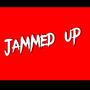 Jammed up (feat. Prod@Loudnxtdoor) [Explicit]