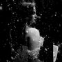 Королева (Explicit)
