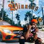 Winning (Explicit)