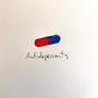 Antidepressants