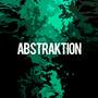 Abstraktion