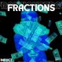 Fractions (Explicit)