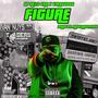 FIGURE (feat. Virtue O.S.O & Natenastyyyy) [Explicit]