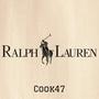 Ralph Lauren (Explicit)