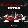 INTRO (feat. Young Beazy) [Explicit]