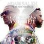 Tomorrow's Another Day (feat. Mumzy Stranger)