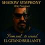 Shadow Symphony