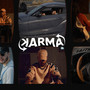 Karma (Explicit)