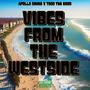 Vibes From The Westside (Explicit)