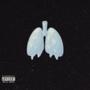 Frozen Lungs (Explicit)