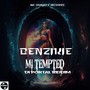 Mi Tempted (Di Portal Riddim) [Explicit]