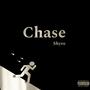 Chase (Explicit)