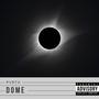 DOME (Explicit)