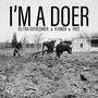 I'm a doer