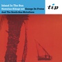 Island In The Sun: Hawaiian-Klänge mit George De Fretes And The South-Sea-Melodians