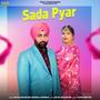 Sada Pyar