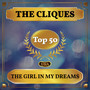 The Girl in My Dreams (Billboard Hot 100 - No 45)