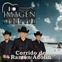 Corrido de Ramón Adolio