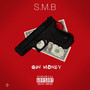 GUN MONEY