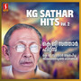 KG Sathar Hits, Vol. 2