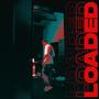 Loaded (Explicit)