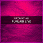 Punjabi (Live)