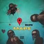 MAPS (Explicit)