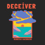 Deceiver