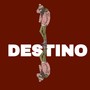 Destino