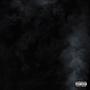 GUESS I GOTTA DROP 2 (Explicit)