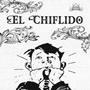 El Chiflido