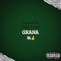 GRANA (Explicit)