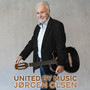 United By Music