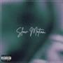 Slow Motion (feat. Tavaras Amir) [Explicit]