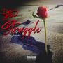 STRUGGLE (Explicit)