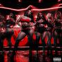 Back Outside Pt. 1 (Explicit)
