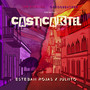 CastiCartel (Explicit)