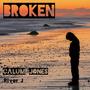 Broken (Explicit)