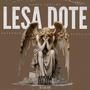 LESA DOTE (Explicit)