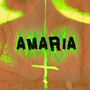 Amaria