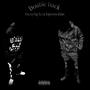 Double back (feat. Bjnotnothin) [Explicit]