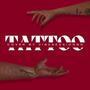 Tattoo (feat. Who is Pap & Vibesessiongr)