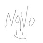 NONO (prod by. HeatPilloww)