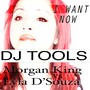 DJ Tools