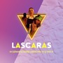 Lascaras