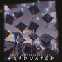 Graduated (Explicit)