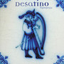 Desatino