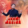 Zakhmi Masiha