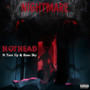 Nightmare (Explicit)